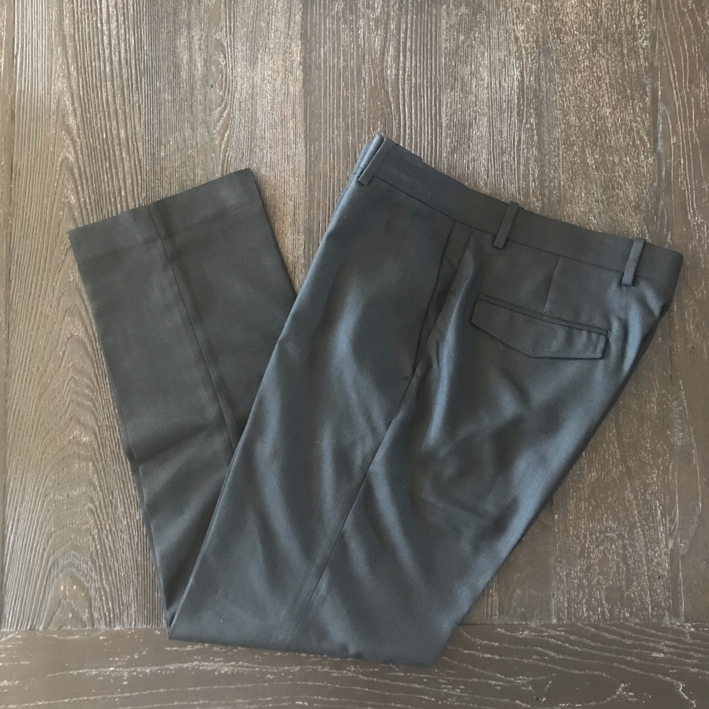 Marc Anthony mens dress slacks.  30x30